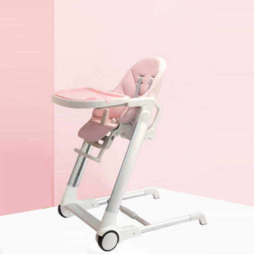 Baby High Chair Dinning CY-B